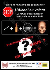 Affichette_juin_2013_2 cp